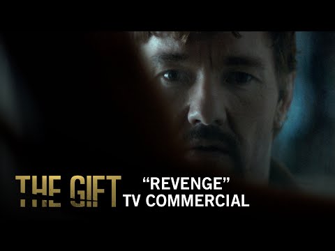 The Gift | 