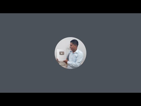 DANIEL SEBASTIAN COSTURA FACIL está en vivo