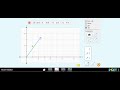 Vector Addition and Simulation Concepts