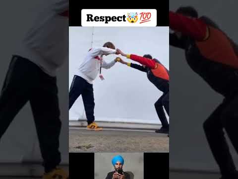 Respect💯🤯 || Part 49