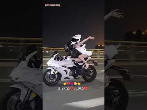 #mood off bike lovers riders bike girl riding bike ride girl riding bike£ ride