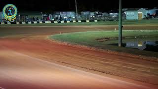 LIVE: Liberty Raceway Park Sponsored By Music Barn