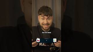 Kdo dnes vyhraje? 🇨🇿 Česko vs Irsko – napiš svůj tip do komentářů!KICK-matejkubikk