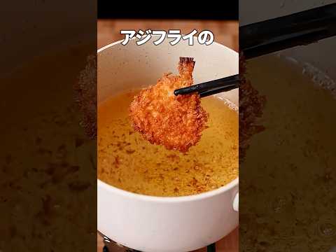 【超ミニ】タイムマシーン3号お弁当箱の歌【おにぎり】