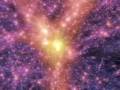 Exploring the Universe: Design and Evolution