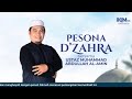 Tanggung Jawab dan Kasih Sayang Keluarga