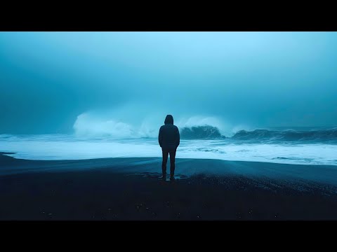 Left Behind | Deep Chill Music Mix