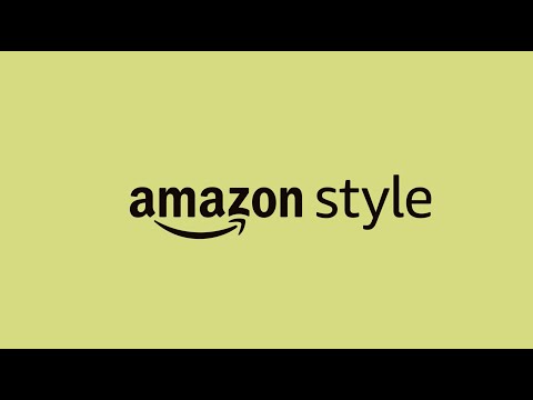 Introducing Amazon Style—Amazon's first physical store for men's and women's fashion