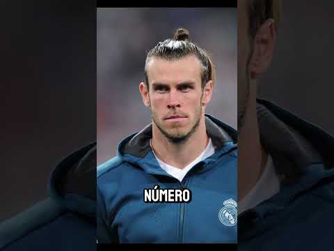 Las 5 chilenas más hermosas en la historia del fútbol.