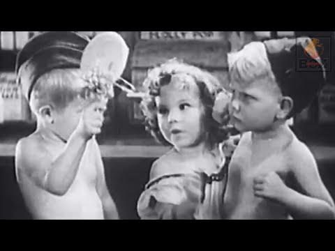 [ Old Movie ] War Babies - The Storyline