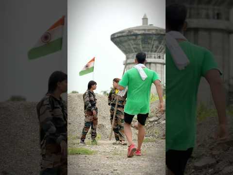 जादू ही ड्रिंक और जादू😱वाले जूते चोरी हो गये #army #shorts #trending #youtubeshorts #viral