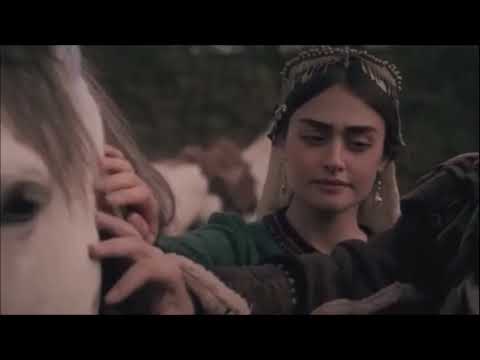 Dirilis Ertugrul Season 1 Trailer