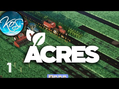Open Trailer Video thumbnail