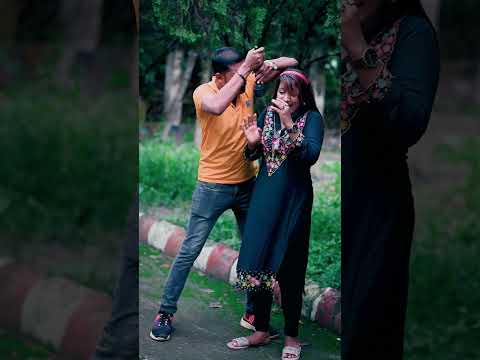 #youtubeshort #viralvideos #tranding