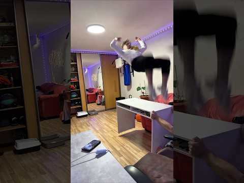 Tg: Kotvitsky