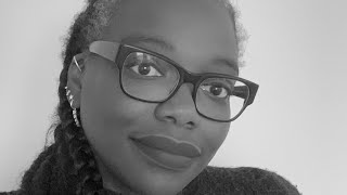 Osi Imeokparia (Kode with Klossy) - Training Tech’s Next Gen [Entire Talk]