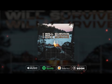 FameStar - I Will Survive (Official Audio)