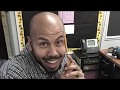 Understanding the Transcript
