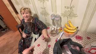 видео
