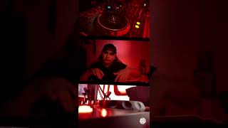 Golden | HARD #01 by RODRI 🔥#Huntrix #Golden #HARD