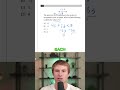 Understanding Inequalities and Solutions