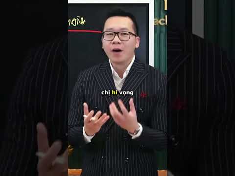 BÍ QUYẾT ĐỂ BÁN SẢN PHẨM CHO BẤT KỲ AI