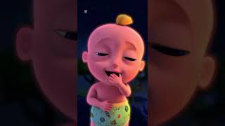 Twinkle Twinkle Little Star, ट्विंकल ट्विंकल लिटल स्टार #shorts #rhymes #preprimary #preschool