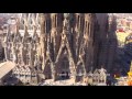 La Sagrada Familia Knowledge Assessment