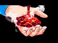 Lava and Its Unique Properties