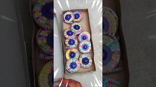 Diwali Chakri Testing #shorts