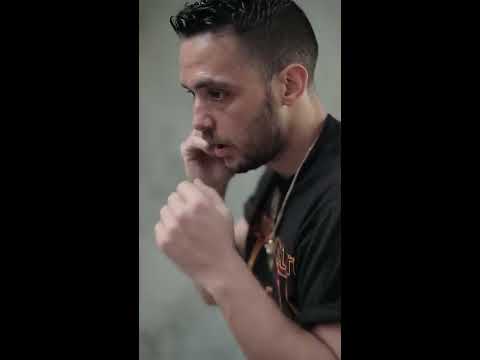 Vuelve a casa (prod. covid19) Parte 3