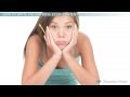 Enhancing Your Essay Writing Skills