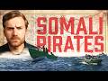 Understanding Somali Piracy
