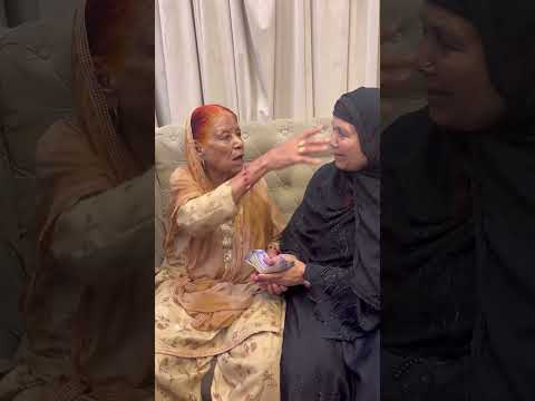 Eid Mubarak to all #trending #realbond #family #5pidiya #love #shorts #viral #shortsfeed #video