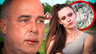 He Spent $1M+ on his "Drug Lord" Sugar baby
