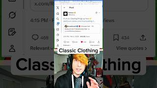ROBLOX SHOCKED EVERYONE