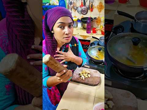 #popular #food #viralvideo #viralvideo #cooking
