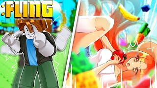This GLITCH Ruins Every Roblox Game...