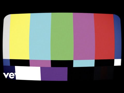 The Lumineers - Asshole (Acoustic) [Official Lyric Video]
