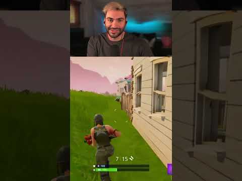 5 Things You FORGOT about in Fortnite