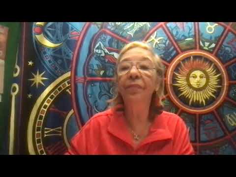 │ Tarot para hoy. LECTURAS EN VIVO HOY 20/12/24