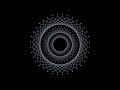 Creating Geometric Backgrounds in Adobe Illustrator