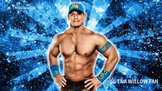 download john cena theme song my time is now