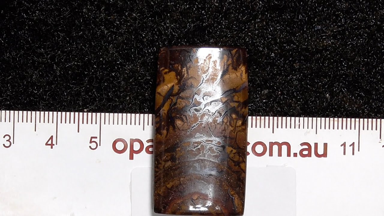 Click image to play video