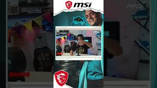 💻#Top10xMSI || KLAN Y EL FREESTYLE MÁS HARDCORE EN LA HISTORIA DE DAMN
