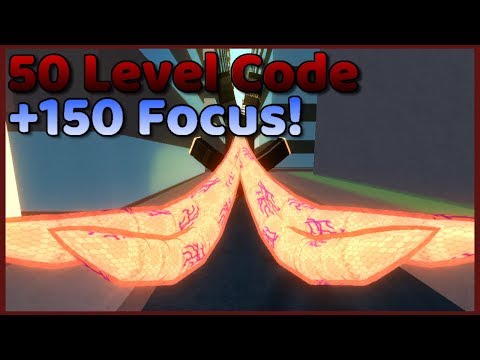 Ro Ghoul Level Codes 2019 07 2021 - ro ghoul roblox codes
