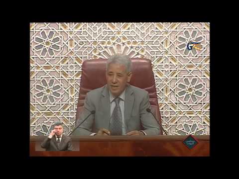 (10-4) بوانو في نقطة نظام : ما يقع في الحسيمية وفي غيرها من المدن المغربية قضايا لها بعد وطنية