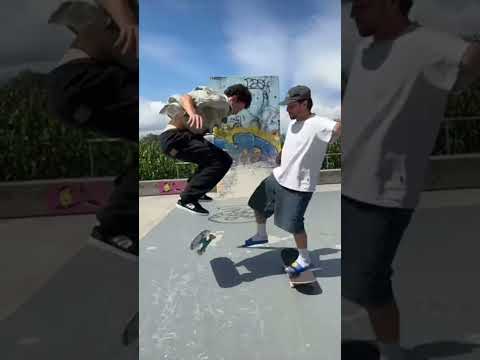 SKILLS Volume 21 #skill