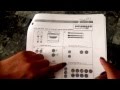 Understanding Dimes and Pennies