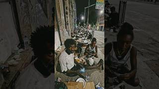 ¿Cómo afecta el crack a las personas?